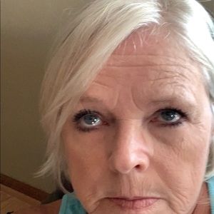 Meet your Posher, Sherri